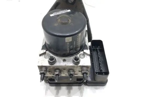 Skoda Superb B6 (3T) ABS Pump 1K0614517CA