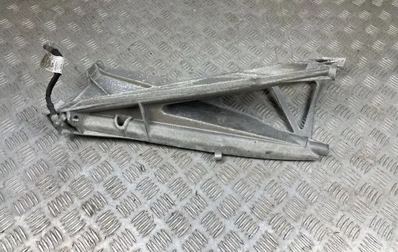 BMW i3 Gearbox mounting bracket 6878936