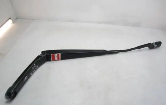 Volkswagen PASSAT B7 Front wiper blade arm 3AB955409