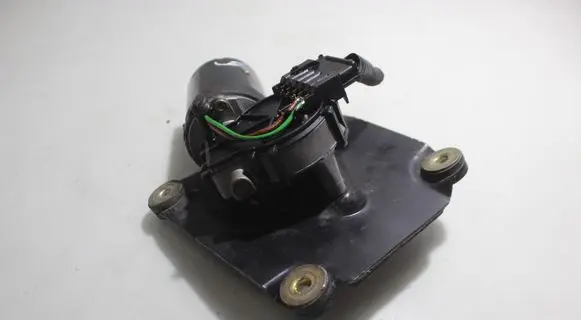 Volvo S40, V40 Wiper motor