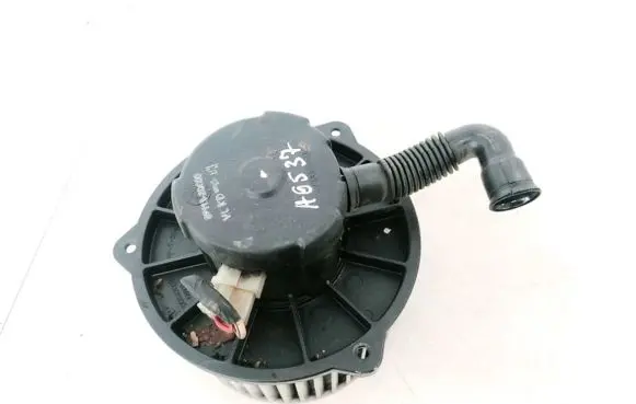 Hyundai Elantra Heater fan/blower 971132000 97113-2000
