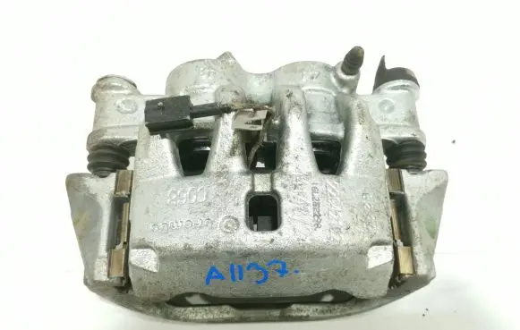 Fiat Ducato Front brake caliper 22942102