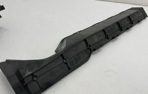 Mini Cooper Countryman F60 Other under body part 6832776