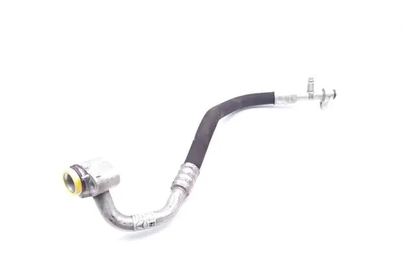 Air conditioning (A/C) pipe/hose