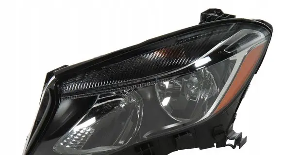 Mercedes-Benz GLA W156 X156 LED Daytime headlight A1569062900
