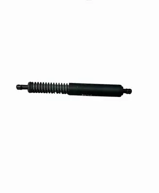 Volvo V70 Tailgate/trunk strut/damper 9504 31217640