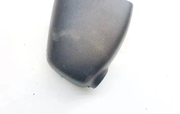 Citroen C5 Other interior part 96606726 402-4745