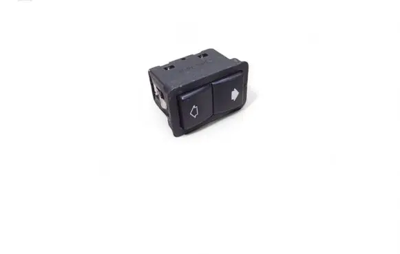 BMW 5 E39 Electric window control switch 8368974