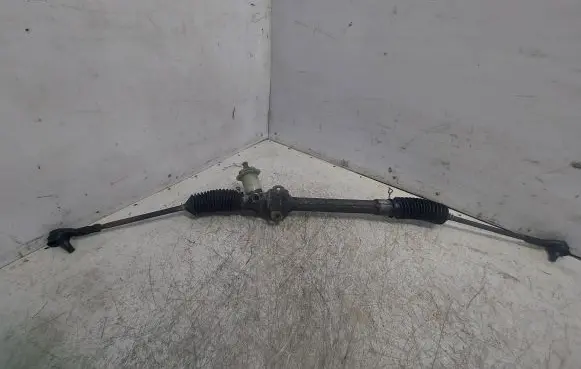 Mazda 323 Steering rack BS0600911