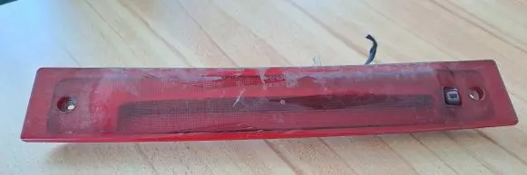 Volvo XC90 Third/center stoplight 9483947