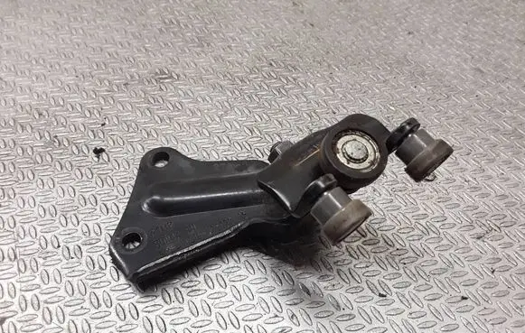 Ford Transit Sliding door upper roller guide/hinge YC15V25028AE