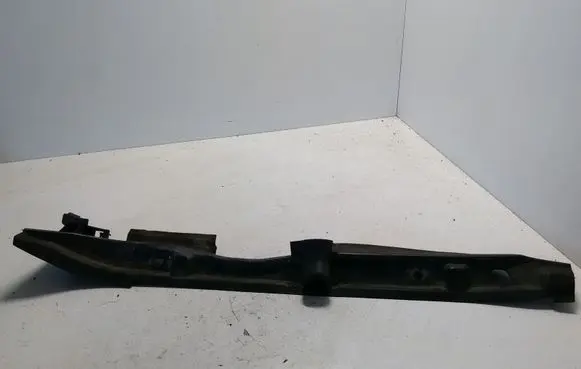 Renault Latitude (L70) Other engine bay part 668620015R
