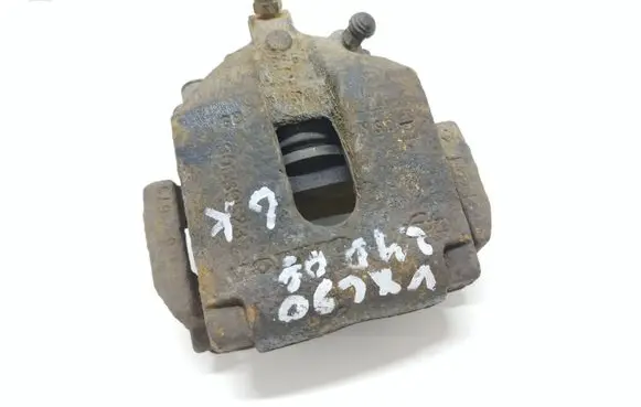 Volvo XC90 Rear brake caliper