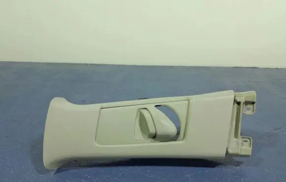 Toyota Corolla E160 E170 Other sill/pillar trim element 73024-02060