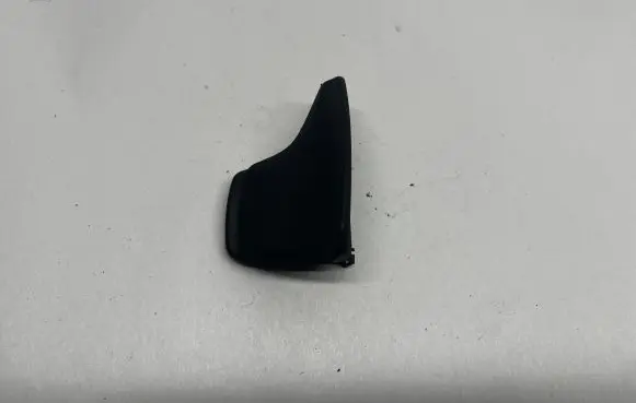 Chevrolet Camaro Steering wheel buttons/switches 23162570