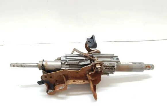 Audi A5 8T 8F Steering wheel axle 8K0419506BA