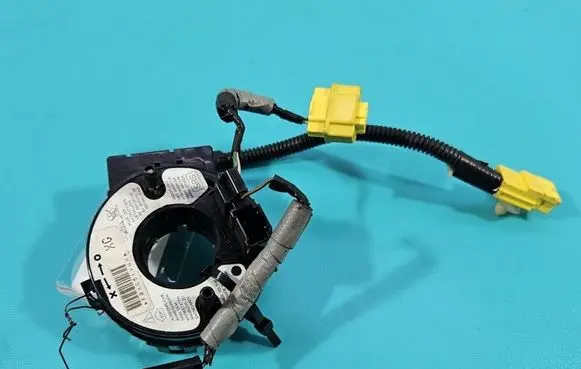Honda Jazz Airbag slip ring squib (SRS ring) IMPRK1524405