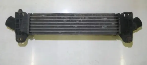 Ford Mondeo Mk III Intercooler radiator is7q9l440 868963a