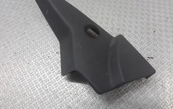 Opel Meriva A Other front door trim element 340178755
