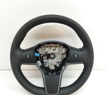 Tesla Model Y Steering wheel 162659900C