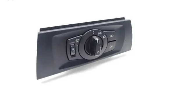 Light switch
