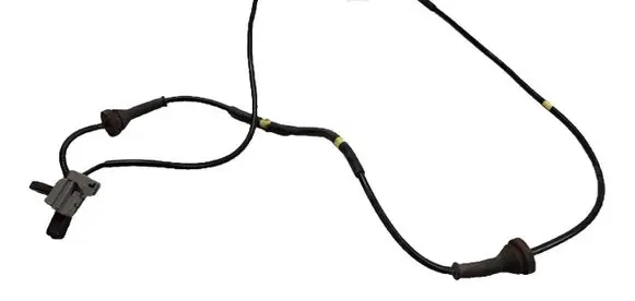 ABS rear brake sensor