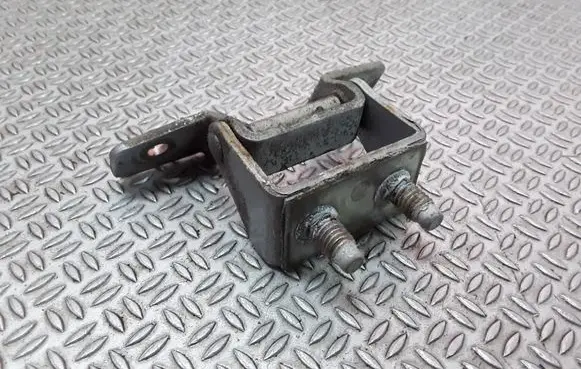 KIA Cerato Tailgate/trunk/boot hinge
