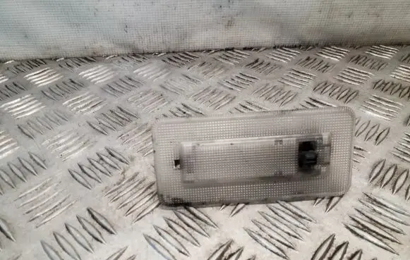 Ford Transit Other interior light YC151377680
