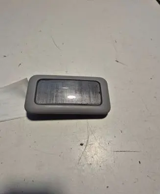 Fiat Panda III Other interior light 735244962