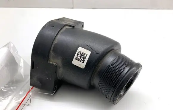 Skoda Octavia Mk4 Air intake hose/pipe 05L131111F