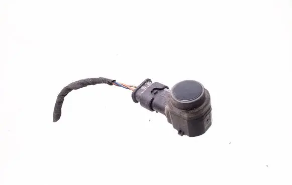 Parking PDC sensor