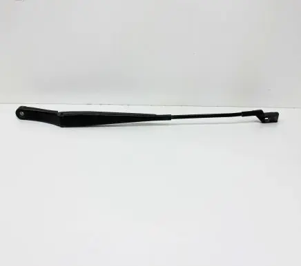 Volkswagen Touran I Windshield/front glass wiper blade 2K1955409A