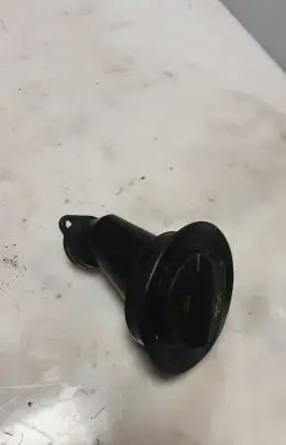 Audi Q7 4M Oil fill pipe 059103482H