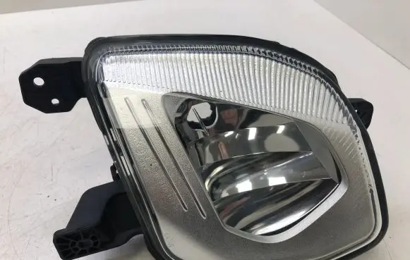 Ford Fiesta Front fog light H1BB15A255AB