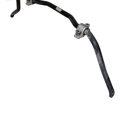Maserati Ghibli Front anti-roll bar/sway bar 06700072740