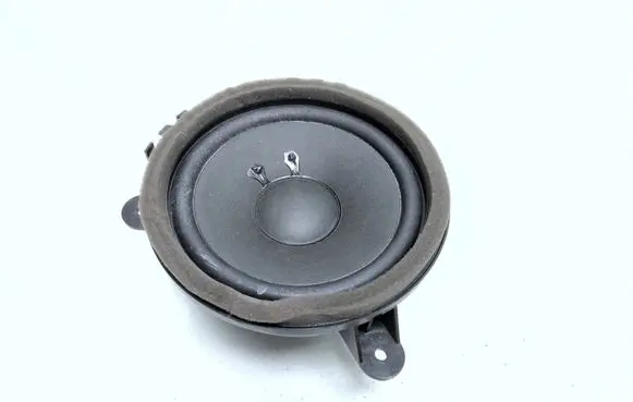 Volvo XC60 Rear door speaker 30657445
