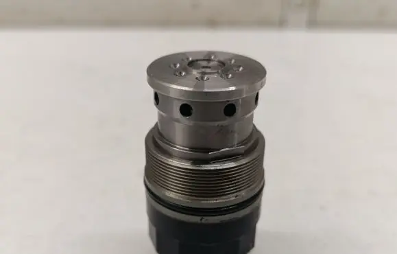 Sensor