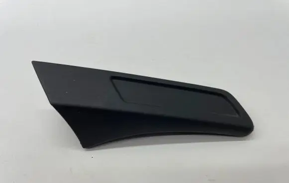 Volkswagen Golf V Seat adjustment handle 1K0882252A