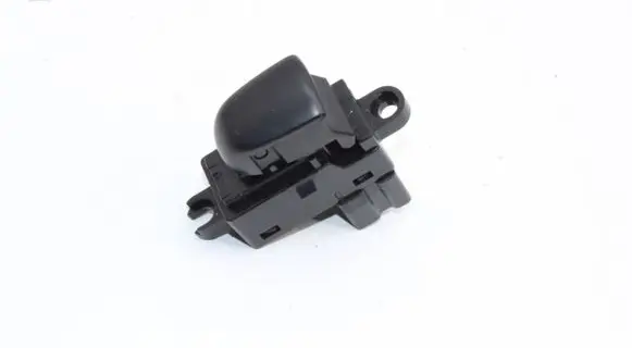 Nissan Leaf II (ZE1) Other switches/knobs/shifts 254111KL5A