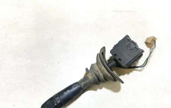 Seat Alhambra (Mk1) Indicator stalk