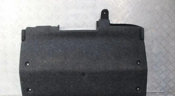 Honda Jazz Other interior part