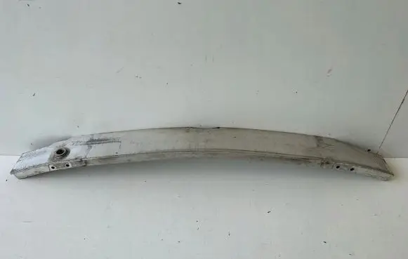Mercedes-Benz B W246 W242 Front bumper cross member A2466201834