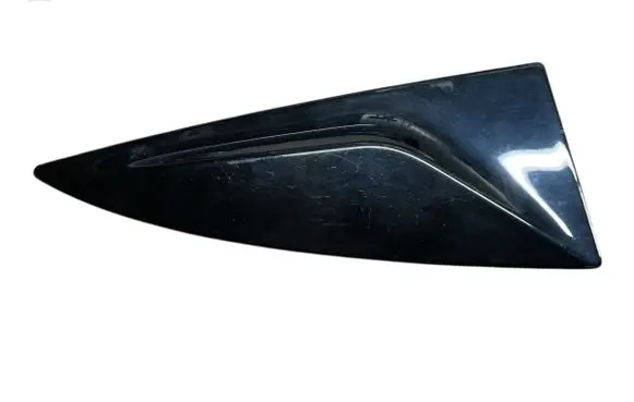 Renault Clio IV Other exterior part 