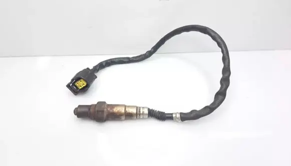 Mercedes-Benz R W251 Lambda probe sensor 0045420818