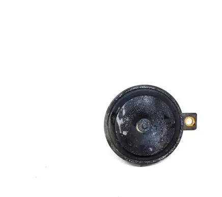 Mercedes-Benz SL R129 Horn signal 0035426820 A0035426820