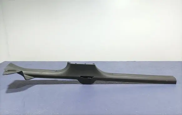 Volkswagen PASSAT B8 Other sill/pillar trim element 3G0853371