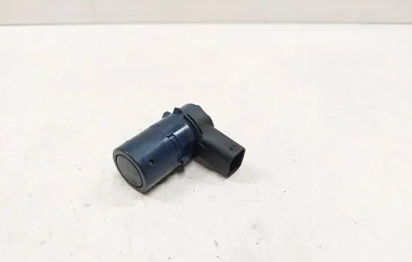 Mercedes-Benz B W245 Parking PDC sensor 687756 1687755A