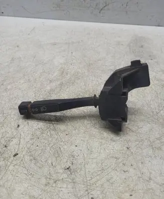 Ford Fiesta Indicator stalk 83BG13B302BA