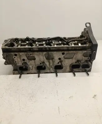 Audi Q7 4L Engine head 057354AG
