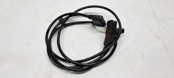 Mercedes-Benz SL R231 Other wiring loom A2315405432